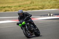 TT_GREENTAPE