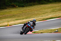 APRILIA_BLACK
