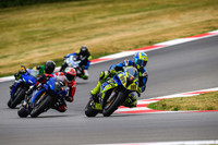 APRILIA_BLUE