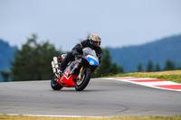 APRILIA_RSV