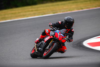 APRILIA_TUONO_RED