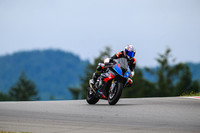 BMW_HP4