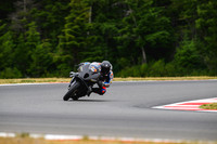 BMW_RC