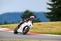 CBR_WHITE