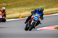 DUC_MONSTER