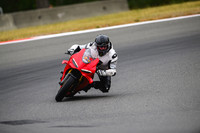DUC_RED