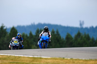 GSXR_BB