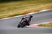 GSXR_BLACK