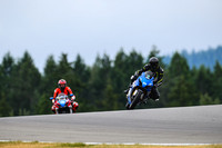 GSXR_BLUE