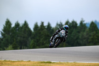 GSXR_GREEN