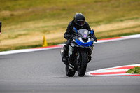KAWI_BLACK