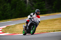 KAWI_BLACK_RED