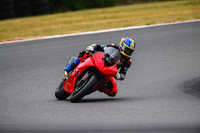 KAWI_RED