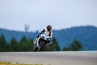 KAWI_WHITE
