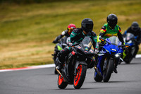 R3_TRACK
