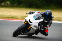 R6_PRIMER