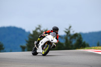 R6_WHITE