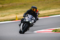 TRIUMPH
