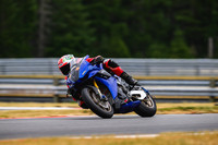 APRILIA_BLUE