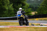 BMW_GS