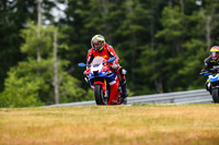 CBR_RED