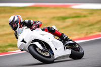 CBR_WHITE
