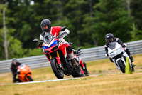 DUC_BLACK_RED