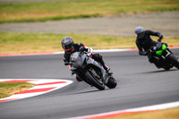 GSXR_BLACK