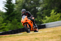 GSXR_ORANGE