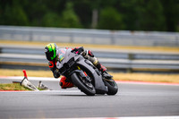 KAWI_BLACK