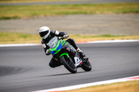 KAWI_GREEN