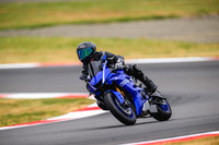 R6_BLUE