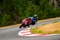REPSOL