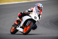 11_KTM