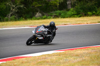 APRILIA_BLACK