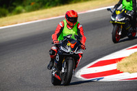 APRILIA_BLACKRED
