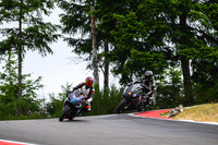 APRILIA_BLACKTRACK