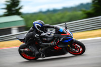 APRILIA_BLACK_BLUE