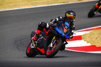 APRILIA_BLACK_RED