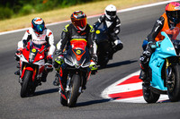 APRILIA_BLACK_YELLOW