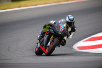 APRILIA_BLACK_YS