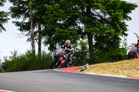 APRILIA_CHECKERS