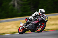 APRILIA_MAROON