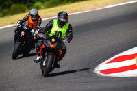 APRILIA_TUONO