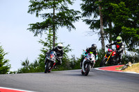 APRILIA_WL
