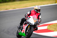 APRILIA_WP