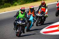 APRILIA_YELLOW