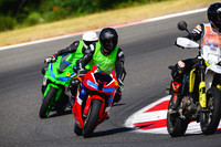CBR_RED