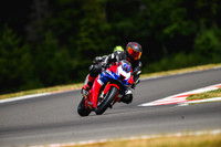 CBR_RED_WP