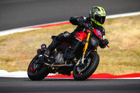 DUC_MONSTER